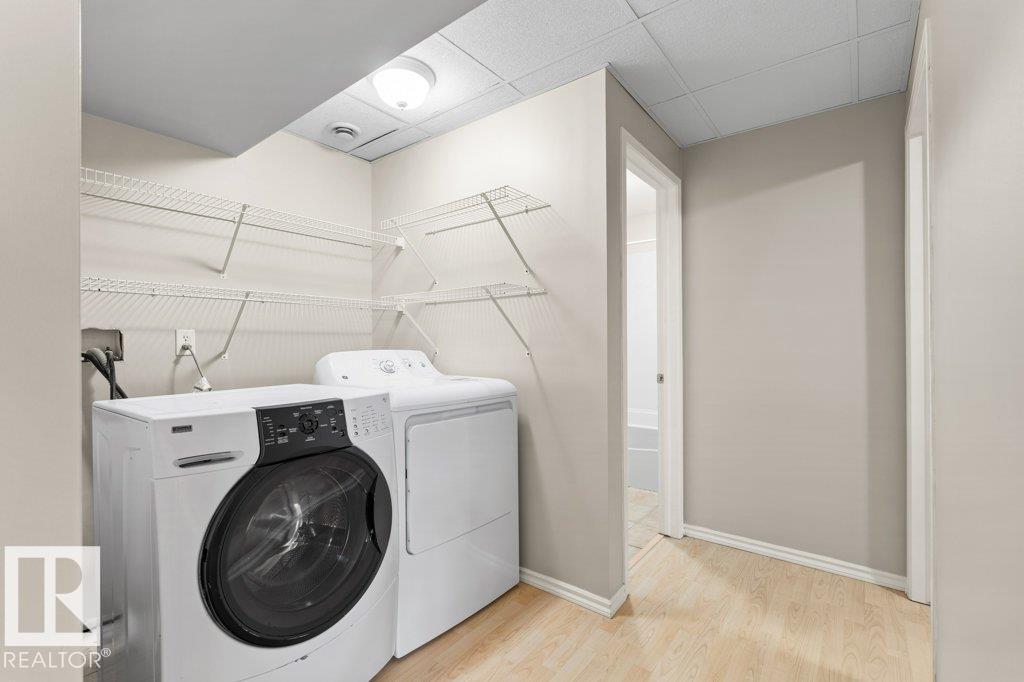 894 Mcallister Cr SW, Edmonton, Alberta  T6W 1K5 - Photo 32 - E4493263