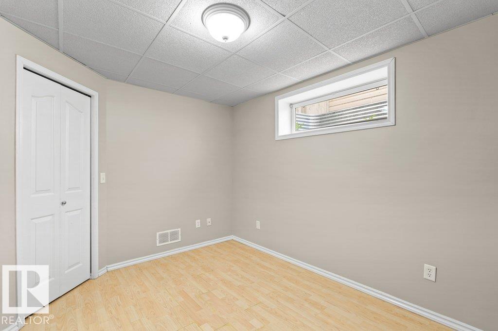 894 Mcallister Cr SW, Edmonton, Alberta  T6W 1K5 - Photo 33 - E4493263