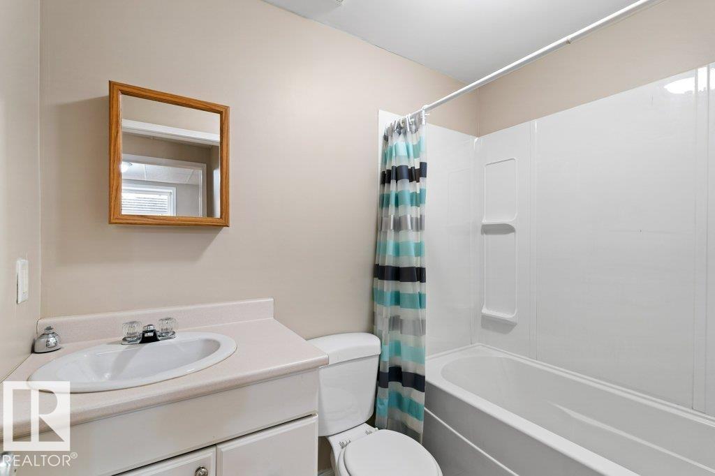 894 Mcallister Cr SW, Edmonton, Alberta  T6W 1K5 - Photo 35 - E4493263