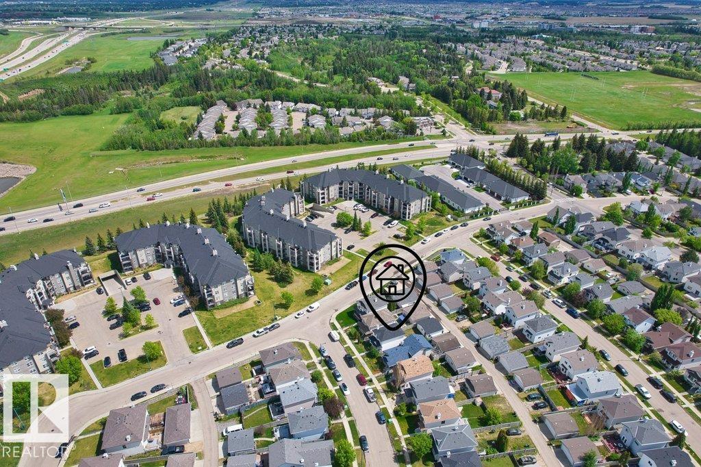 894 Mcallister Cr SW, Edmonton, Alberta  T6W 1K5 - Photo 44 - E4493263