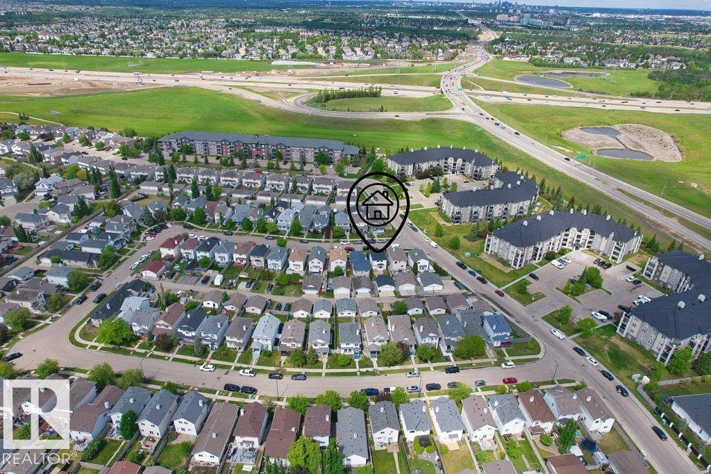 894 Mcallister Cr SW, Edmonton, Alberta  T6W 1K5 - Photo 47 - E4493263