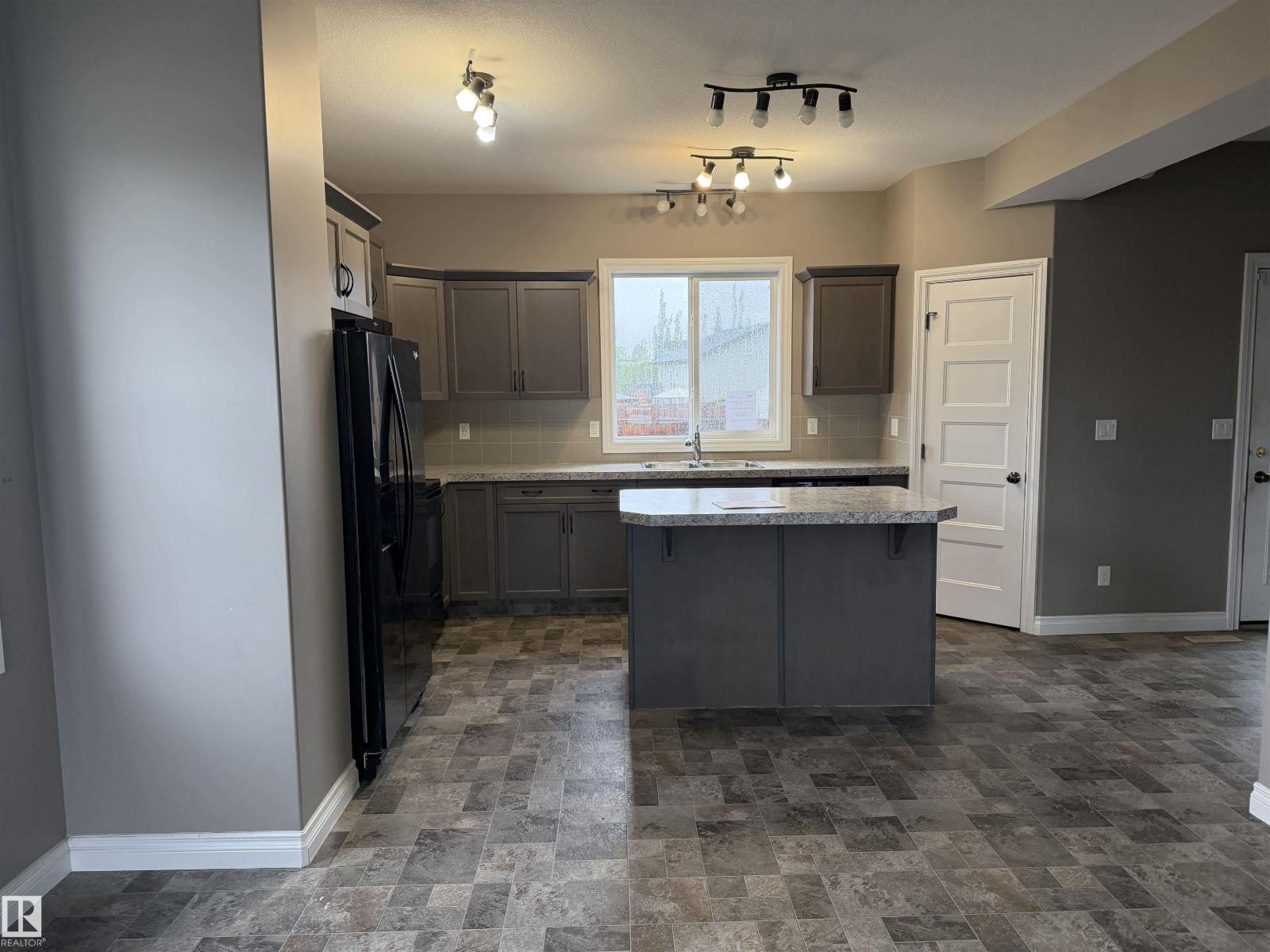 4038 56 Av, Wetaskiwin, Alberta  T9A 1X6 - Photo 7 - E4493264