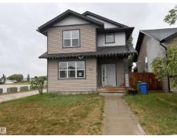4038 56 AV, Wetaskiwin, Alberta