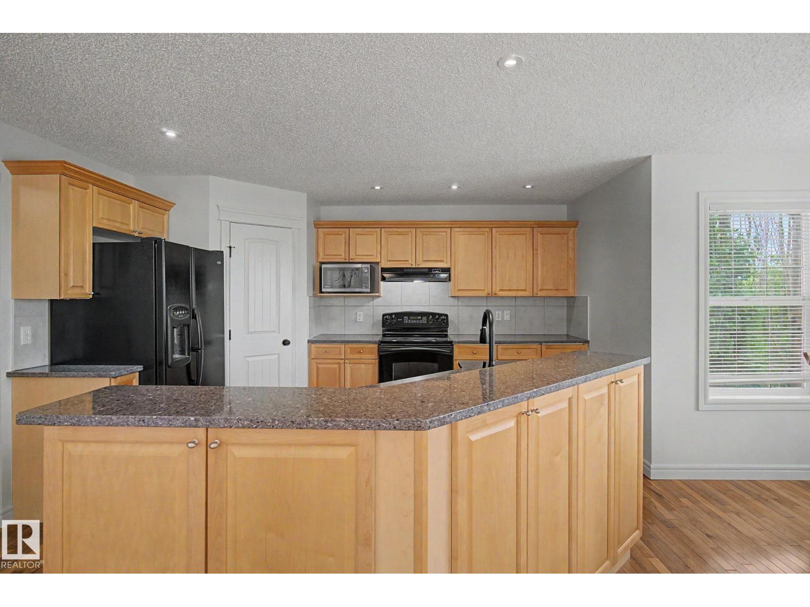 7365 Singer Wy NW, Edmonton, Alberta  T6R 3S1 - Photo 16 - E4493265
