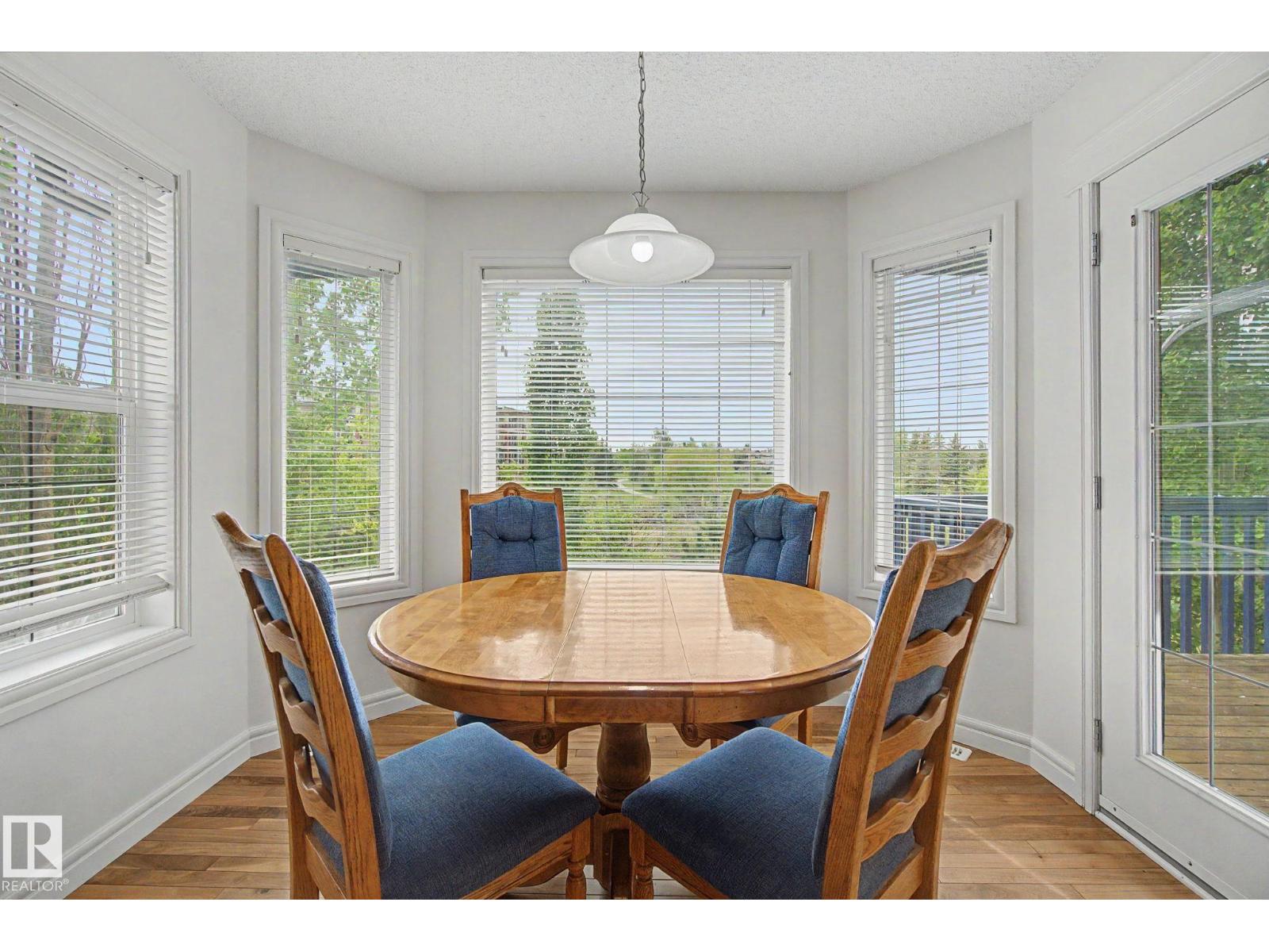 7365 Singer Wy NW, Edmonton, Alberta  T6R 3S1 - Photo 21 - E4493265