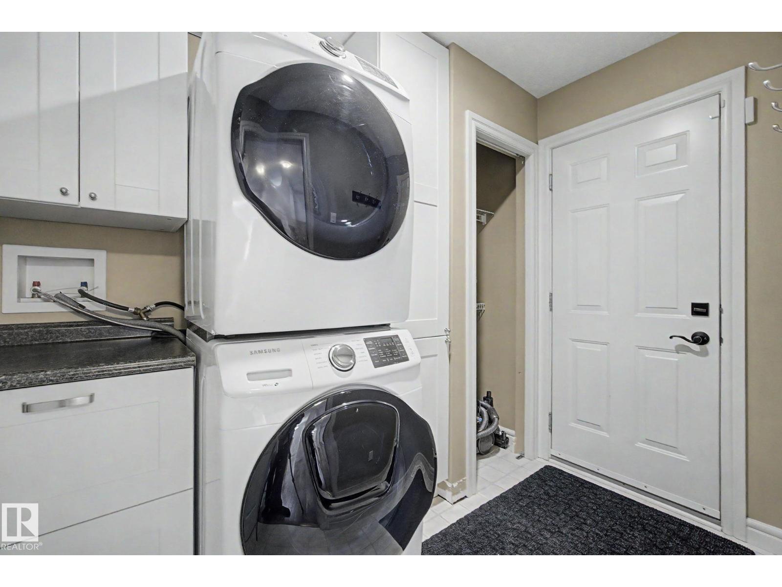 7365 Singer Wy NW, Edmonton, Alberta  T6R 3S1 - Photo 24 - E4493265