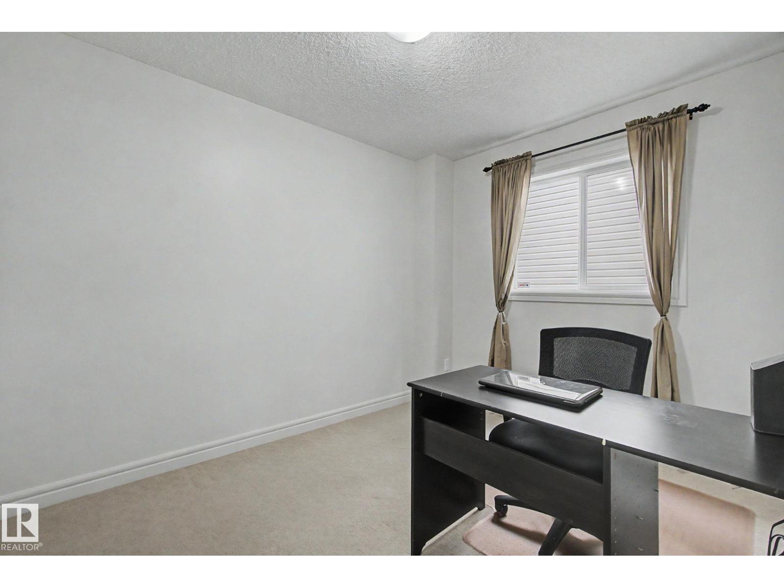 7365 Singer Wy NW, Edmonton, Alberta  T6R 3S1 - Photo 25 - E4493265