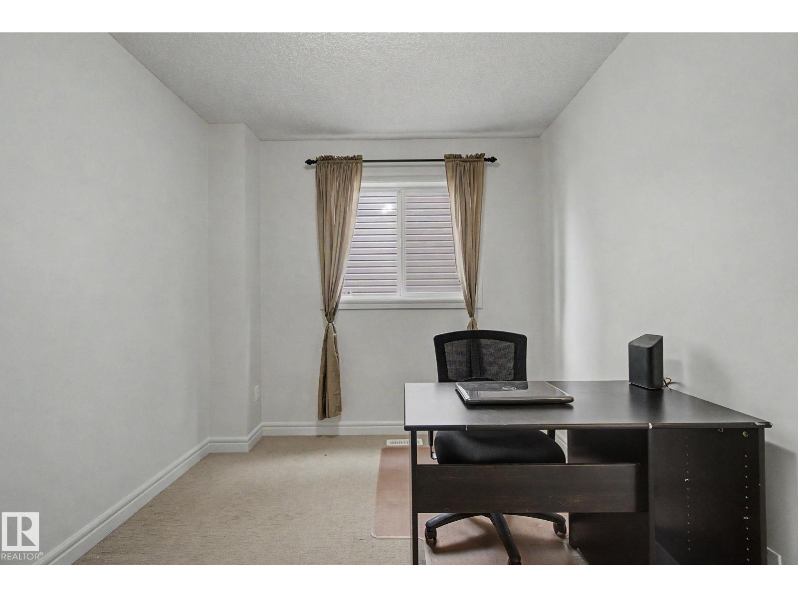 7365 Singer Wy NW, Edmonton, Alberta  T6R 3S1 - Photo 26 - E4493265
