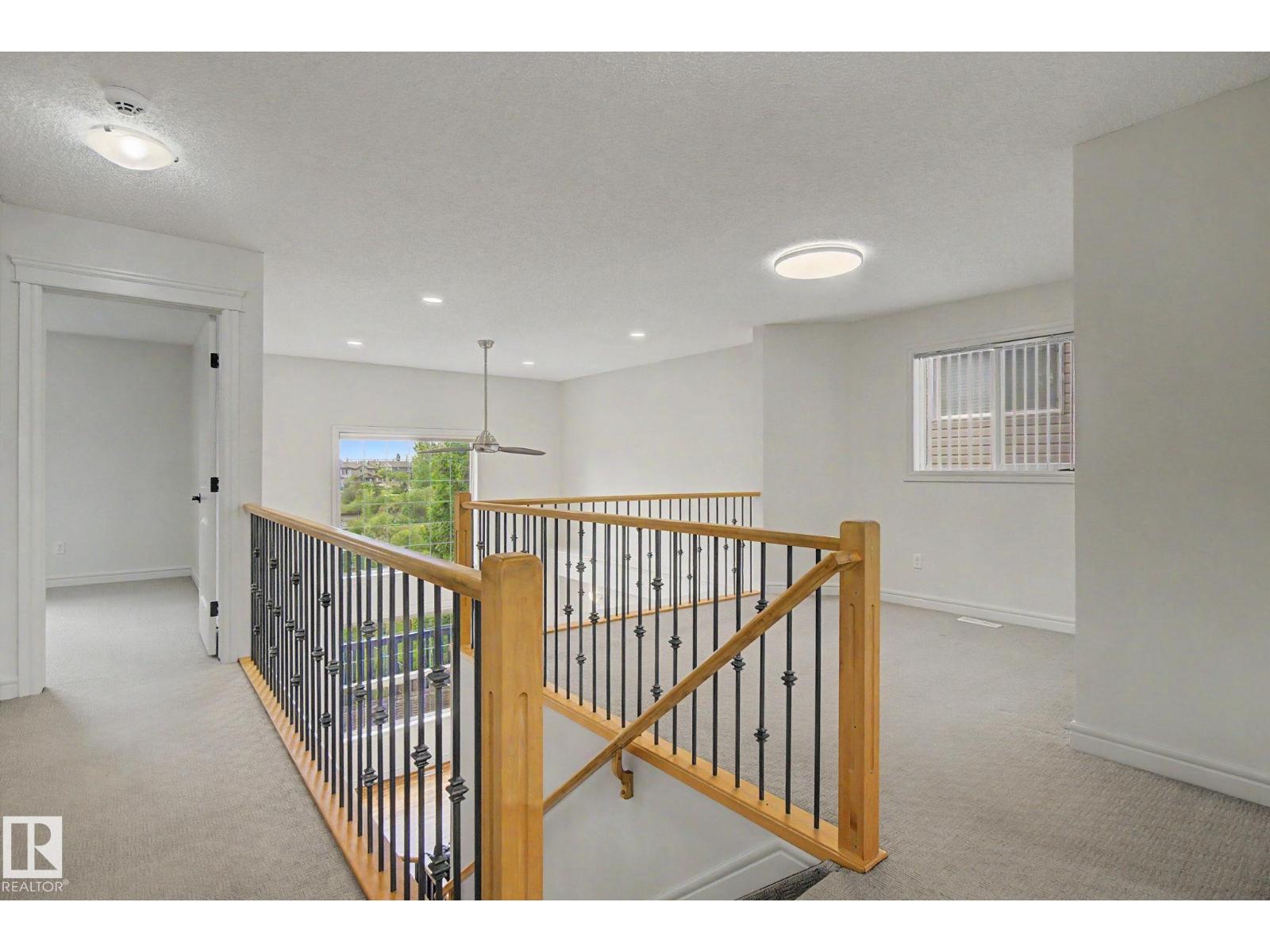 7365 Singer Wy NW, Edmonton, Alberta  T6R 3S1 - Photo 28 - E4493265