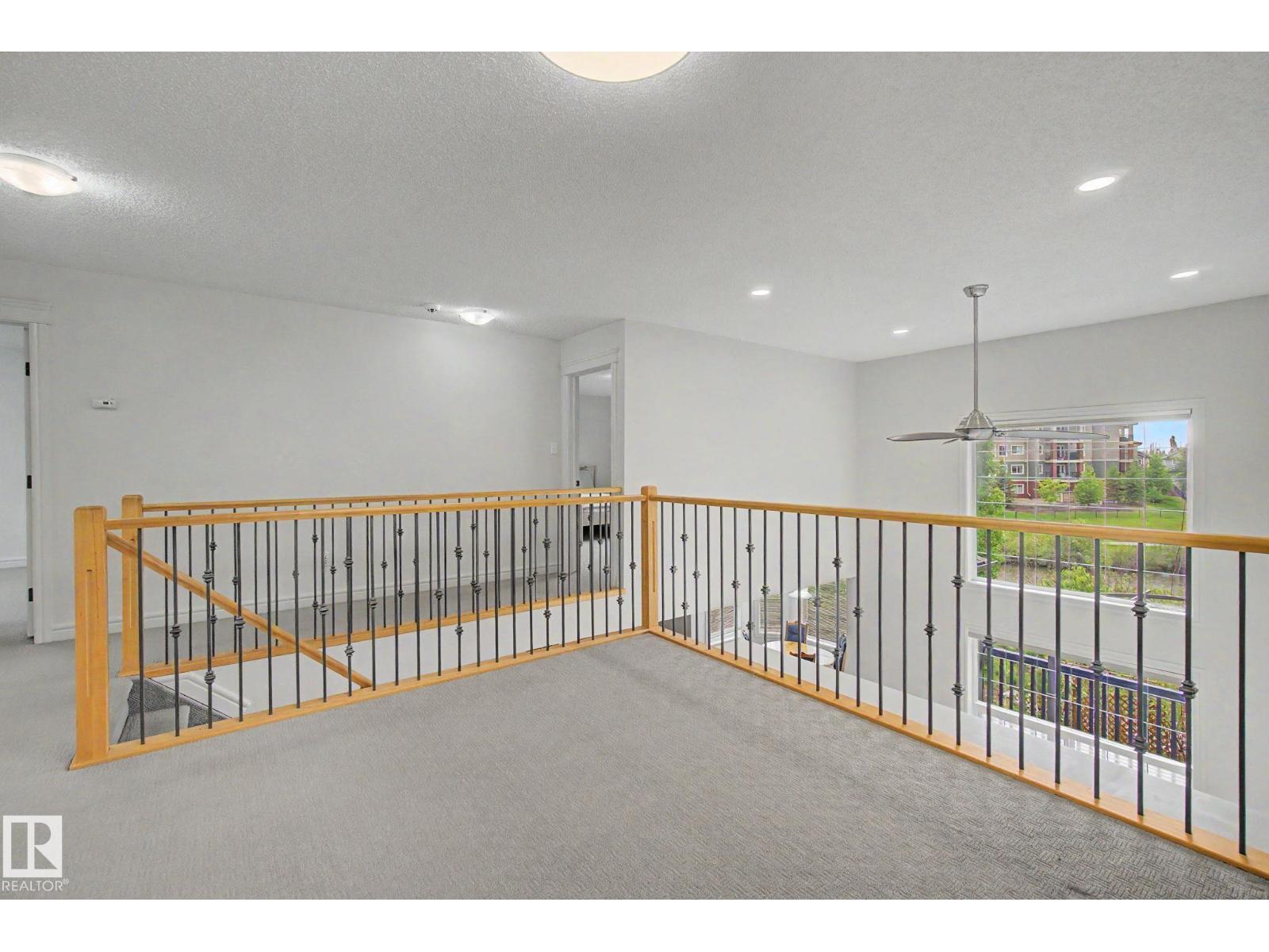 7365 Singer Wy NW, Edmonton, Alberta  T6R 3S1 - Photo 30 - E4493265