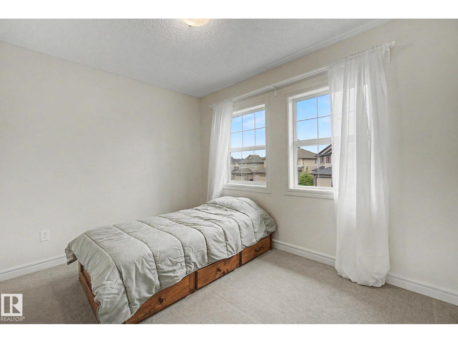 7365 Singer Wy NW, Edmonton, Alberta  T6R 3S1 - Photo 33 - E4493265