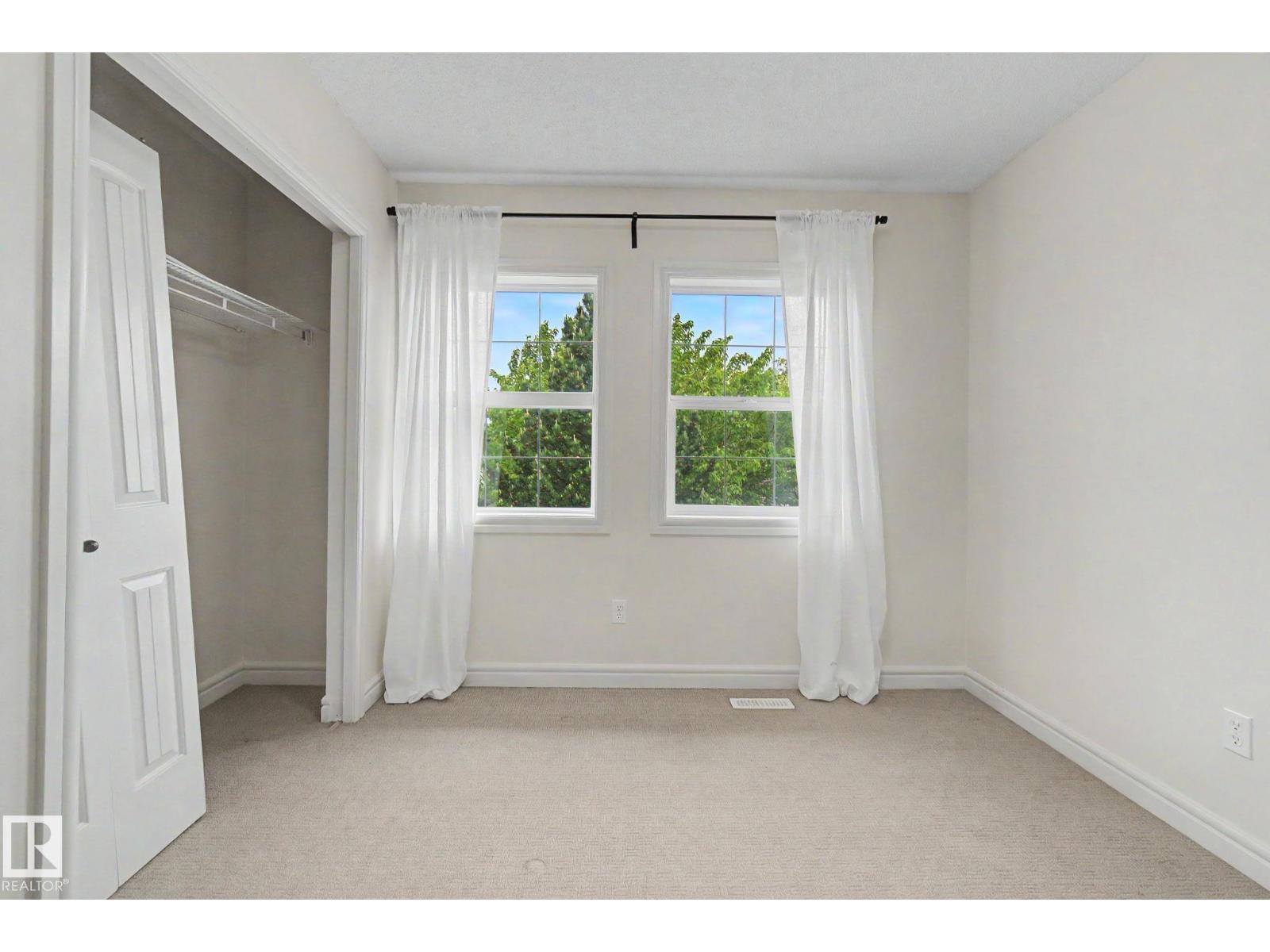 7365 Singer Wy NW, Edmonton, Alberta  T6R 3S1 - Photo 39 - E4493265