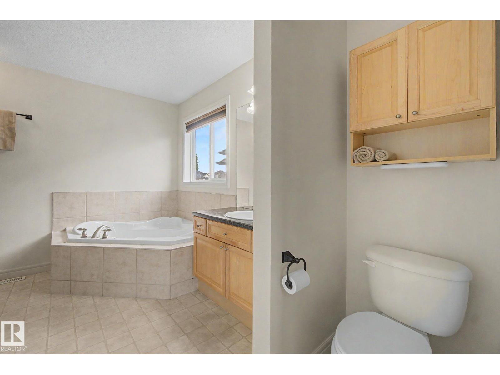 7365 Singer Wy NW, Edmonton, Alberta  T6R 3S1 - Photo 44 - E4493265