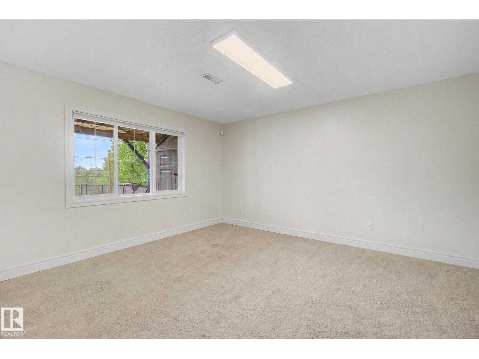7365 Singer Wy NW, Edmonton, Alberta  T6R 3S1 - Photo 48 - E4493265