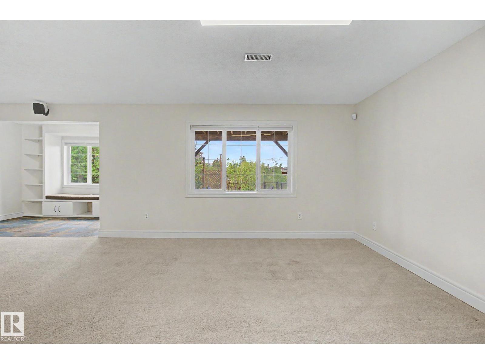 7365 Singer Wy NW, Edmonton, Alberta  T6R 3S1 - Photo 49 - E4493265