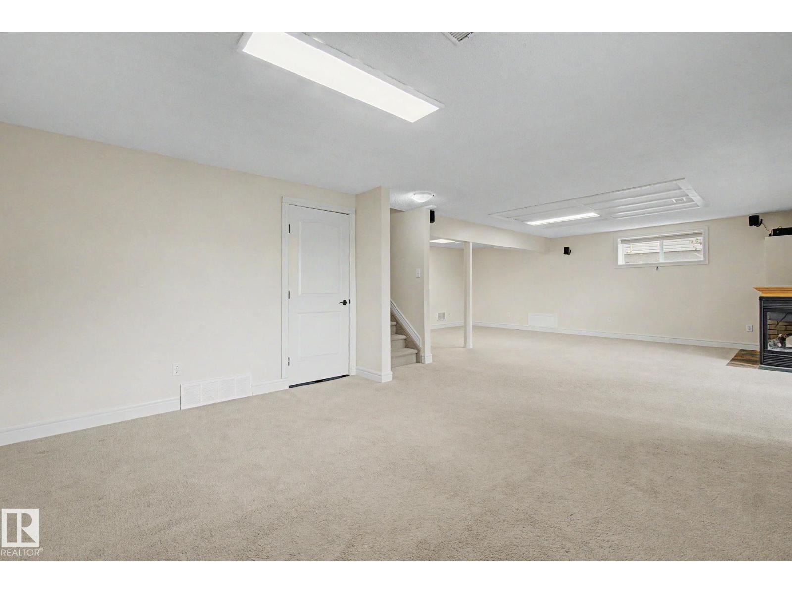7365 Singer Wy NW, Edmonton, Alberta  T6R 3S1 - Photo 50 - E4493265