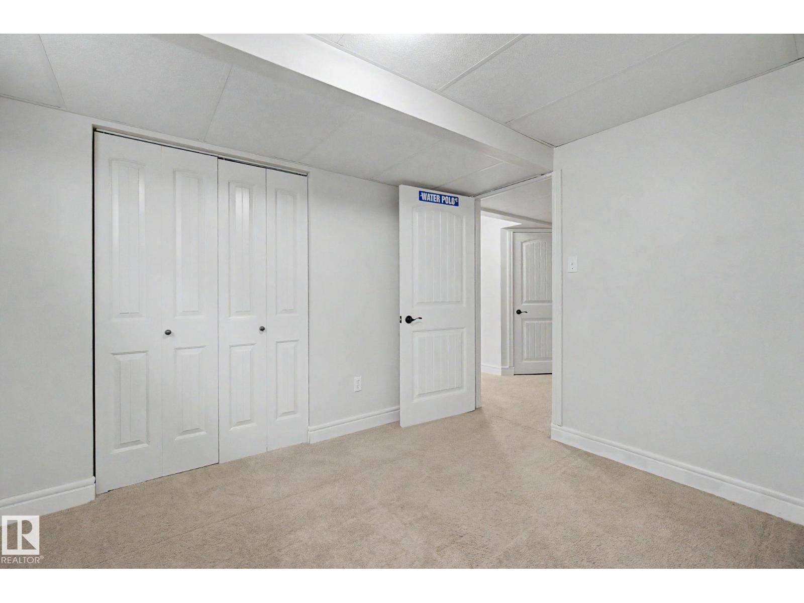 7365 Singer Wy NW, Edmonton, Alberta  T6R 3S1 - Photo 57 - E4493265