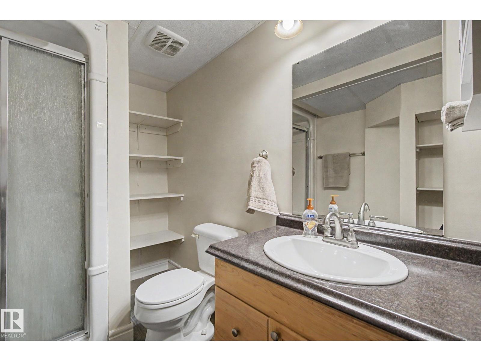 7365 Singer Wy NW, Edmonton, Alberta  T6R 3S1 - Photo 59 - E4493265