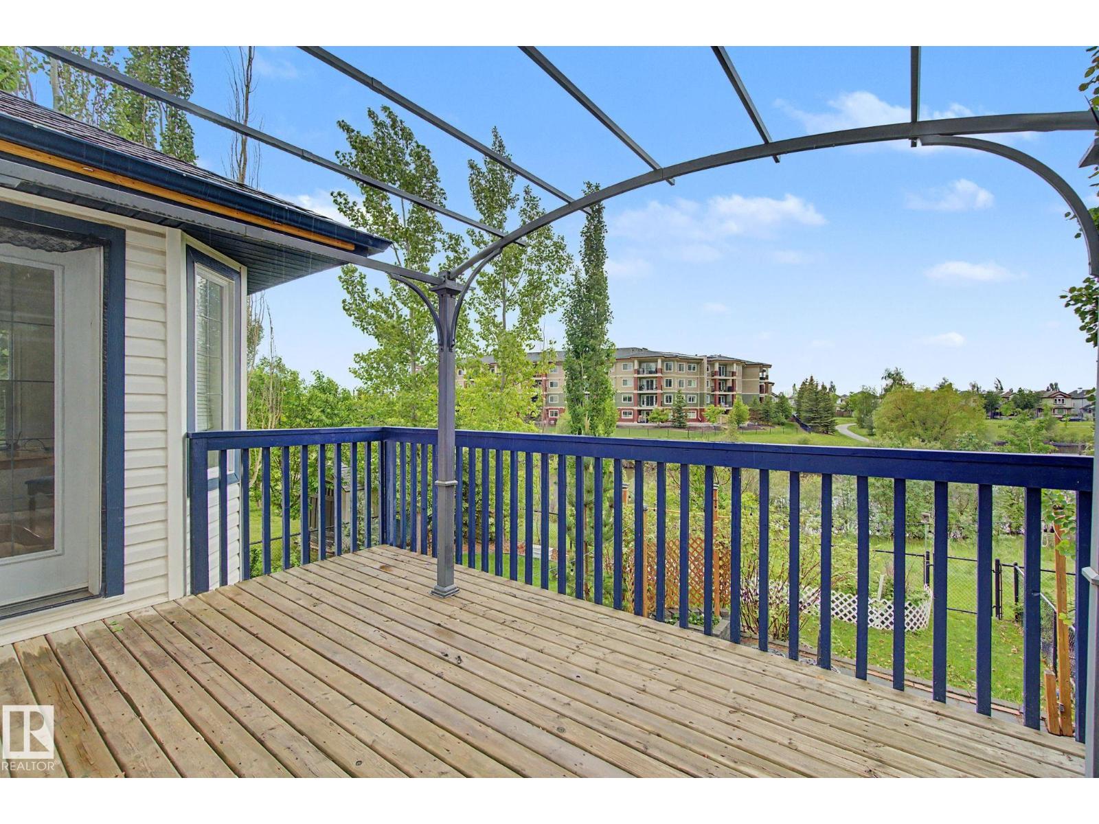7365 Singer Wy NW, Edmonton, Alberta  T6R 3S1 - Photo 61 - E4493265