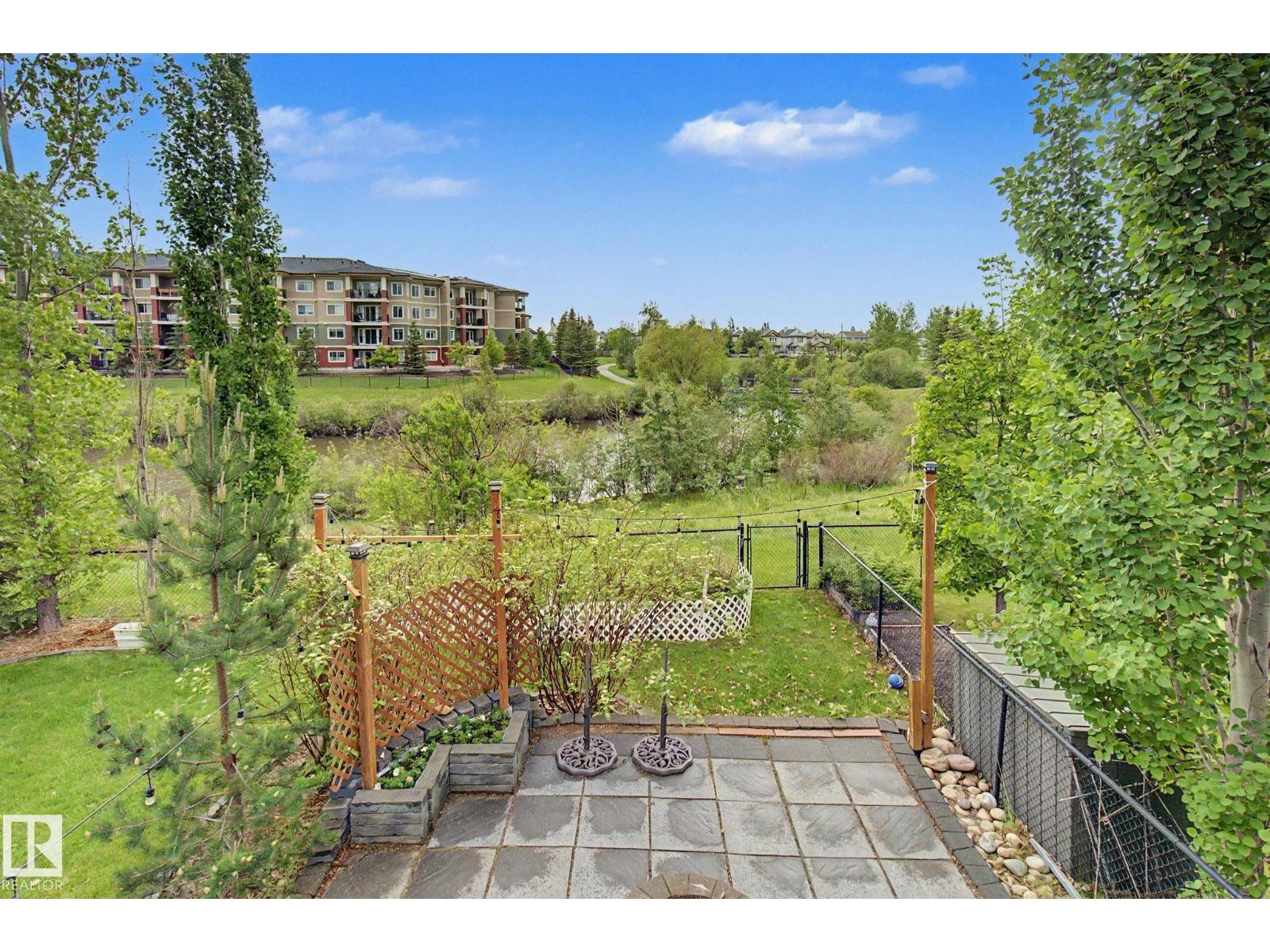 7365 Singer Wy NW, Edmonton, Alberta  T6R 3S1 - Photo 63 - E4493265