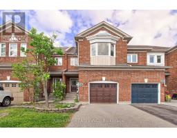 177 DENISE CIRCLE, Newmarket, Ontario
