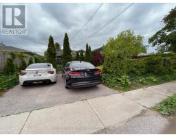 114 STEEL STREET S, Barrie, Ontario