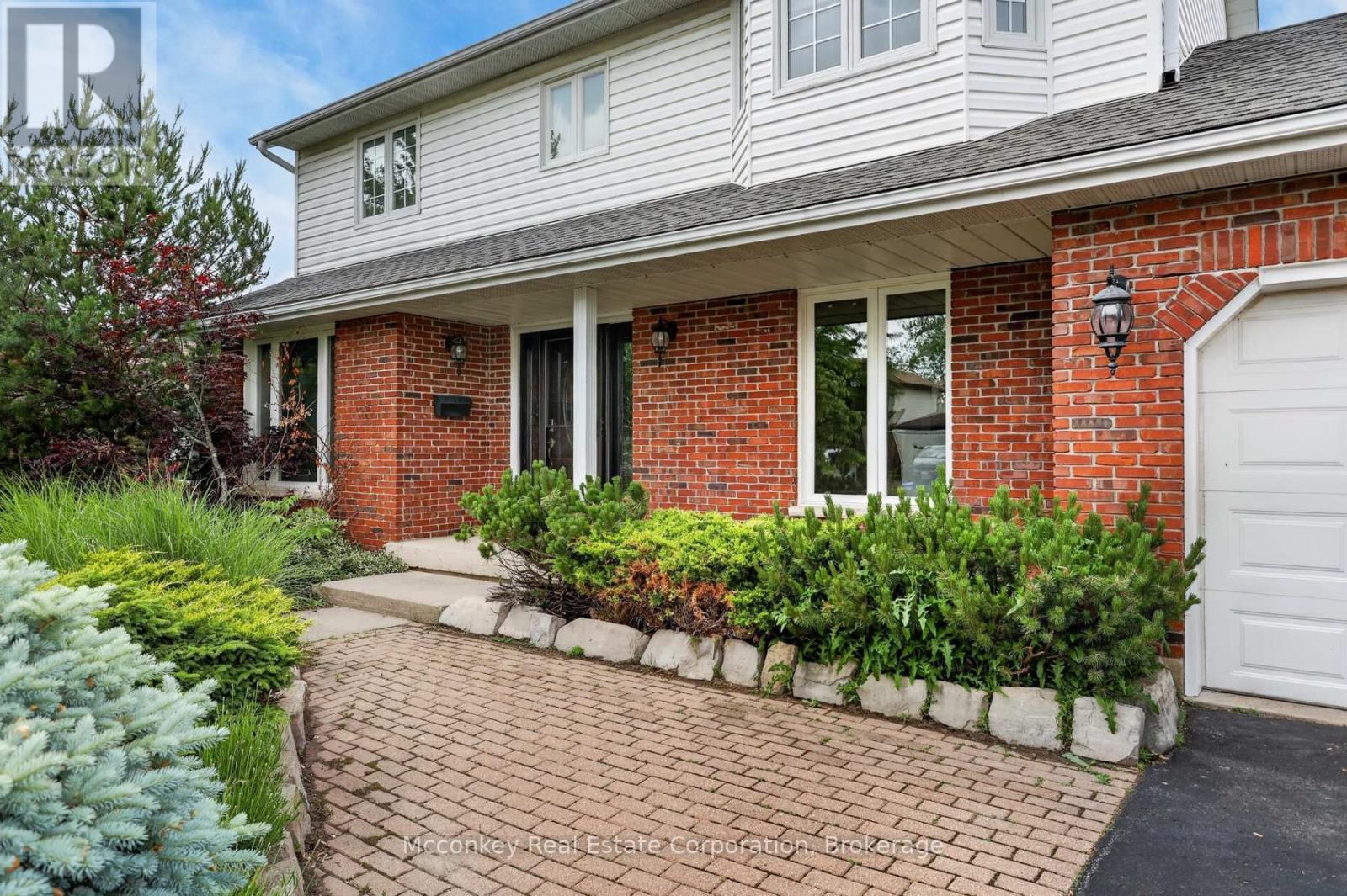 1814 Stratton Avenue, Peterborough, Ontario  K9K 2E7 - Photo 3 - X13082870