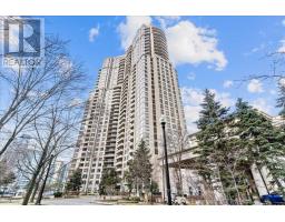 1208 - 35 KINGSBRIDGE GARDEN CIRCLE, Mississauga, Ontario