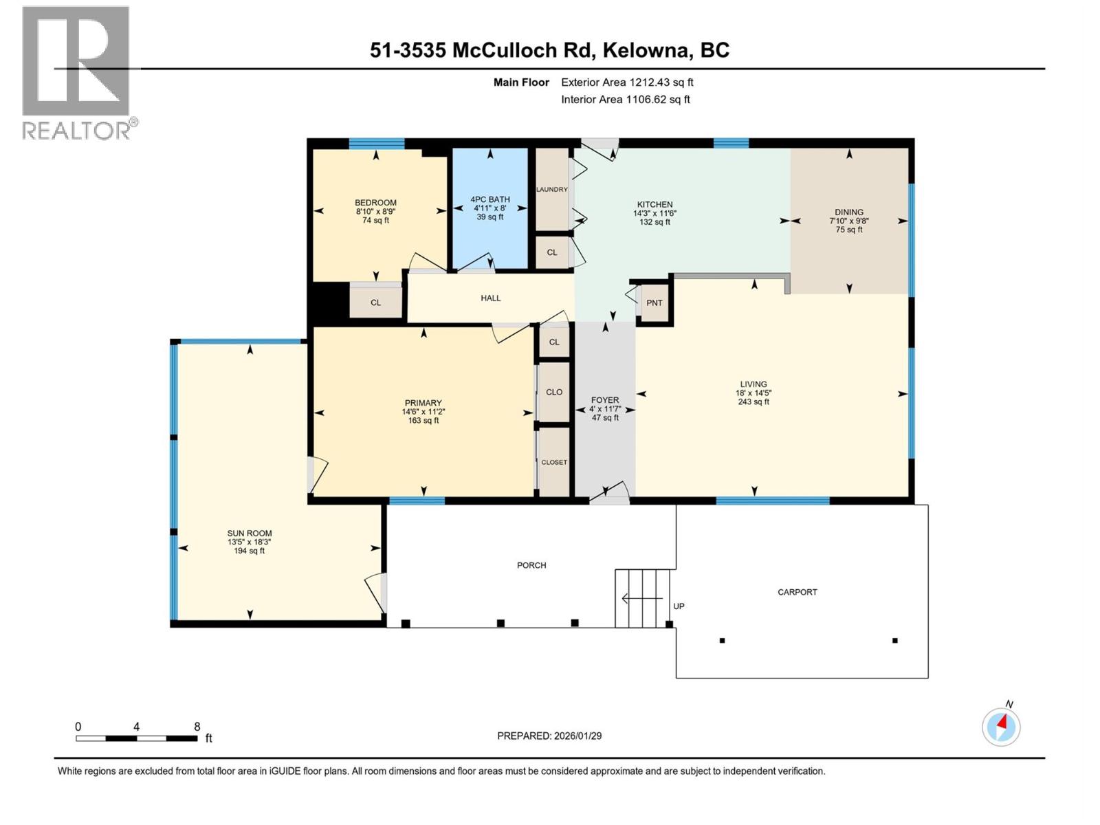 Listing image 3