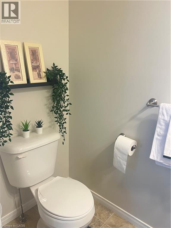 35 Mountford Drive Unit# 111, Guelph, Ontario  N1E 0G6 - Photo 18 - 40826033