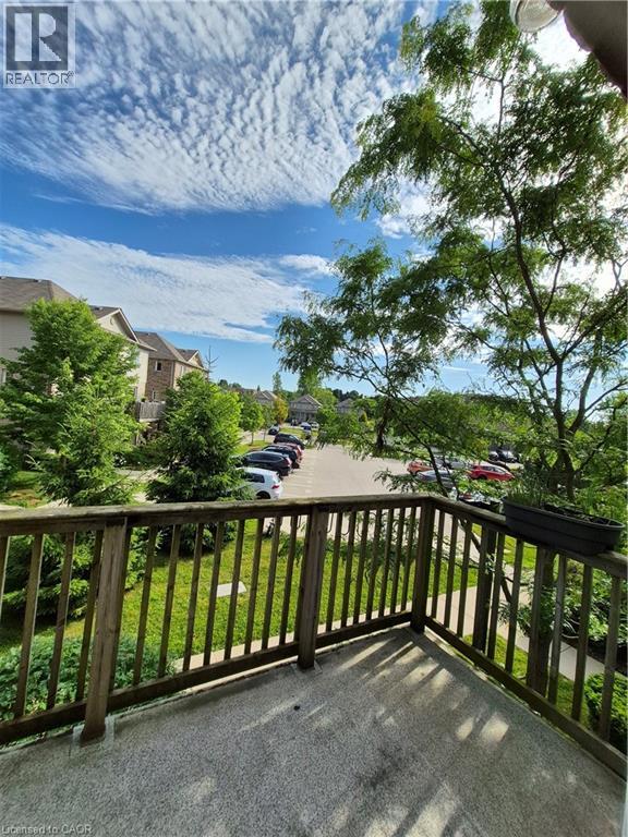 35 Mountford Drive Unit# 111, Guelph, Ontario  N1E 0G6 - Photo 20 - 40826033
