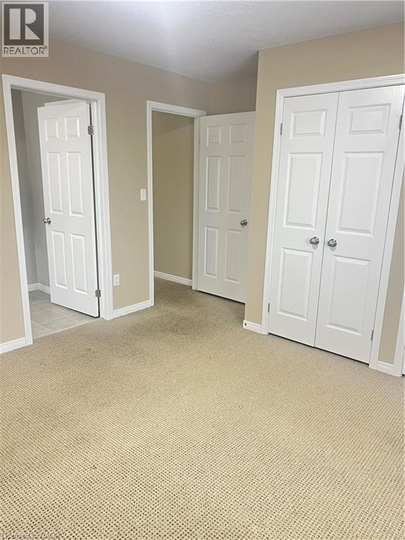 35 Mountford Drive Unit# 111, Guelph, Ontario  N1E 0G6 - Photo 13 - 40826033