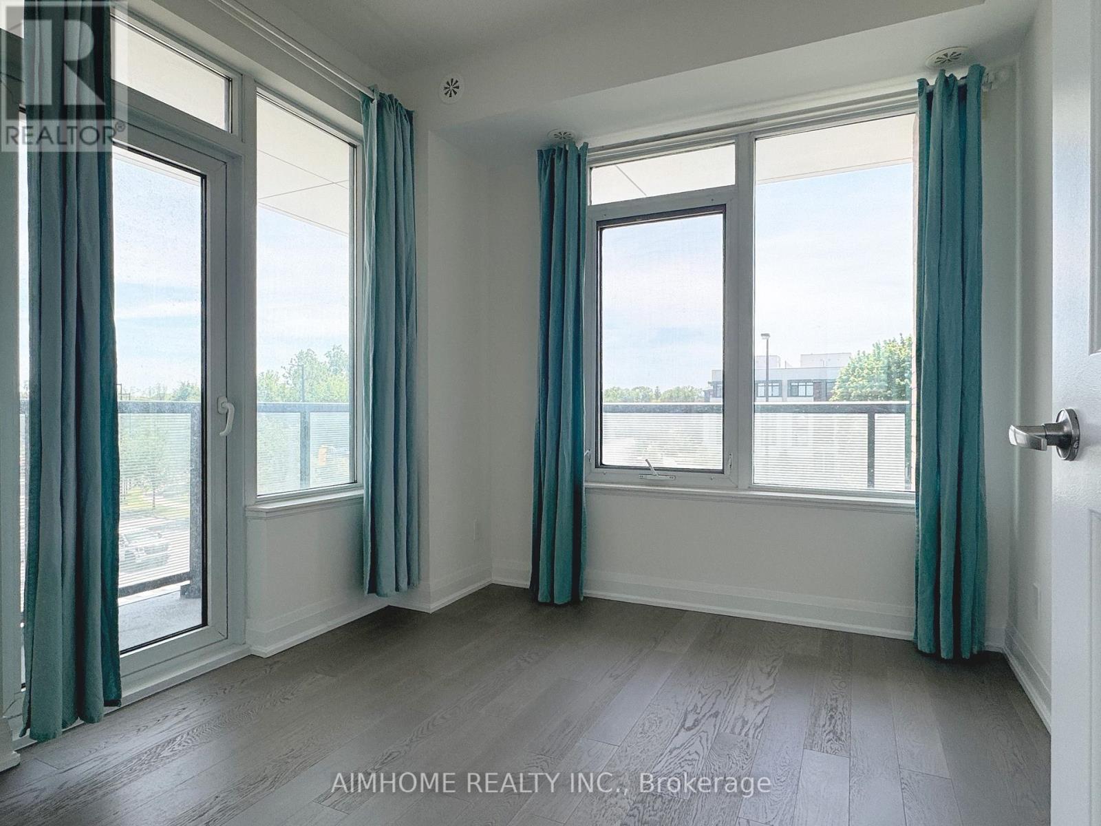 Th120 - 26 Churchill Avenue, Toronto, Ontario  M2N 0J3 - Photo 17 - C13246128