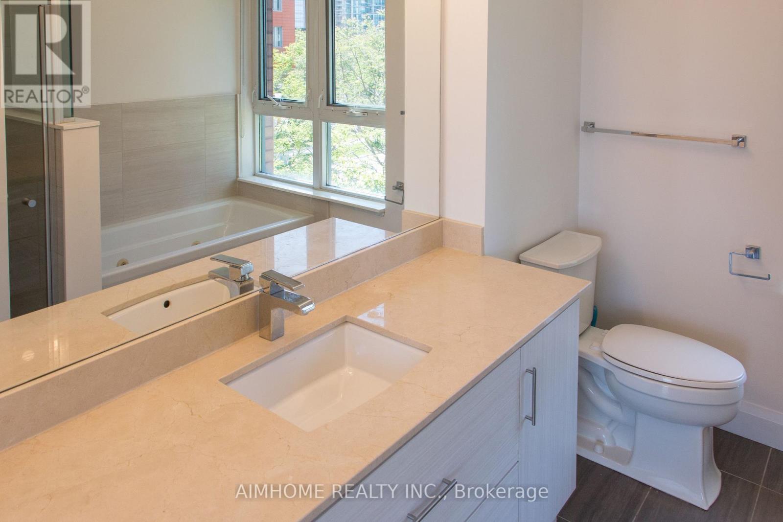 Th120 - 26 Churchill Avenue, Toronto, Ontario  M2N 0J3 - Photo 22 - C13246128