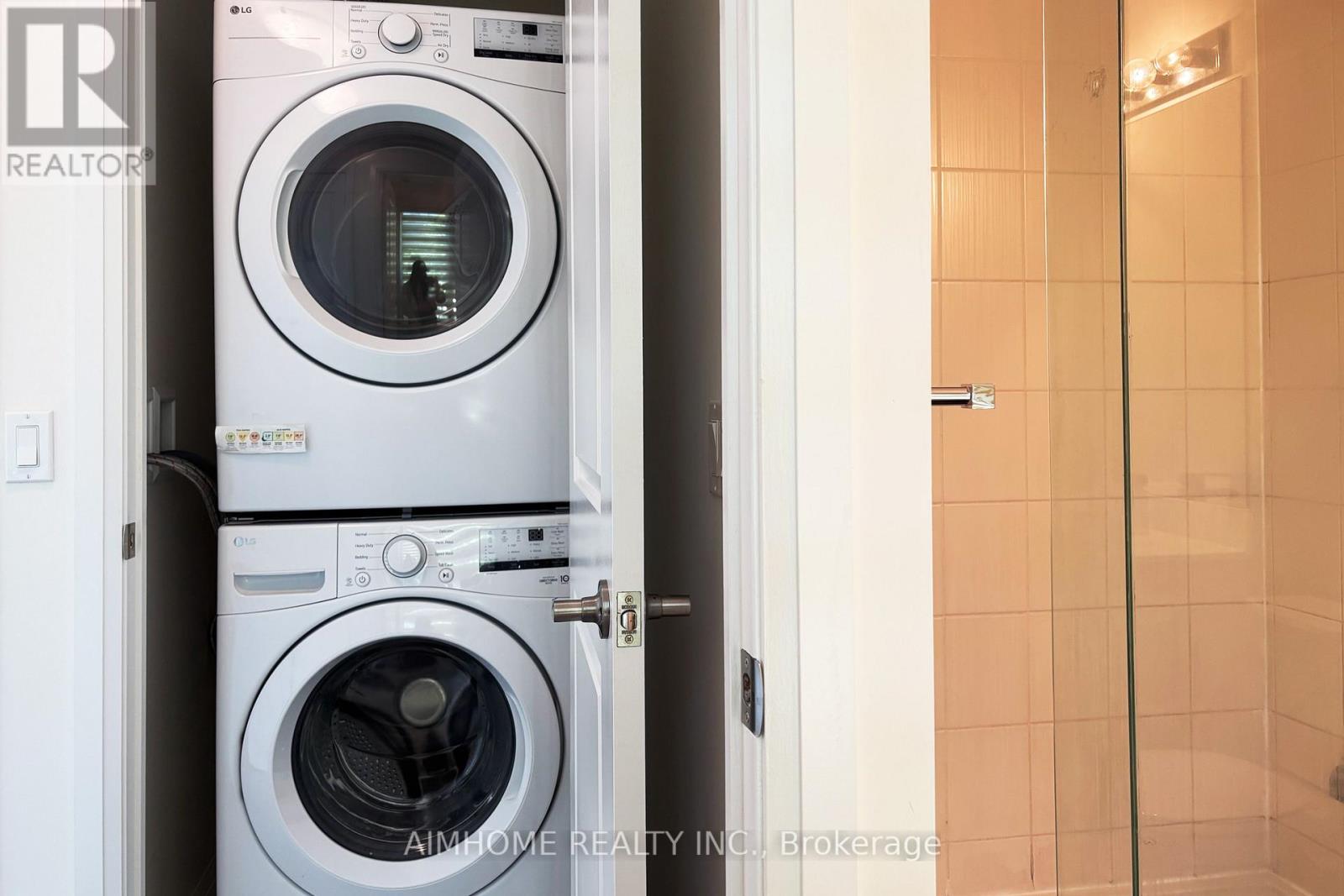 Th120 - 26 Churchill Avenue, Toronto, Ontario  M2N 0J3 - Photo 27 - C13246128