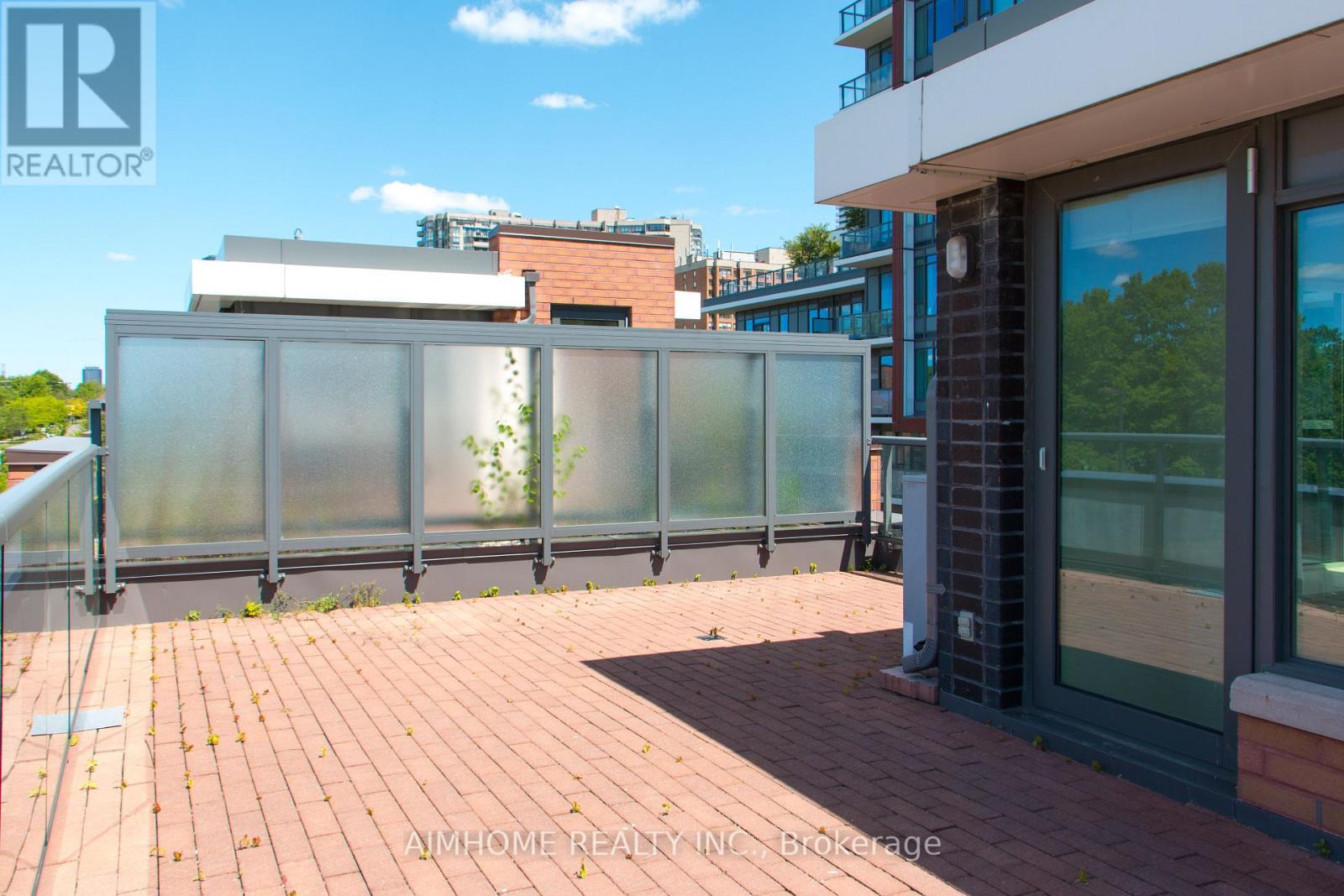 Th120 - 26 Churchill Avenue, Toronto, Ontario  M2N 0J3 - Photo 31 - C13246128