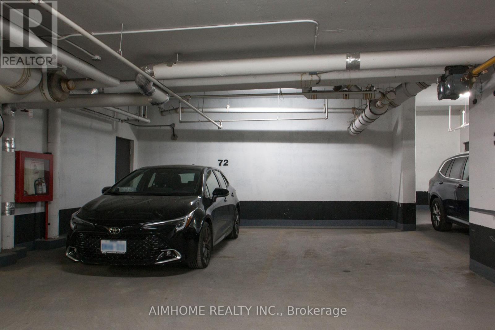Th120 - 26 Churchill Avenue, Toronto, Ontario  M2N 0J3 - Photo 34 - C13246128