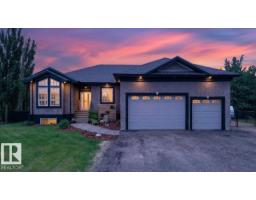 3705 50 St, Gibbons, Alberta T0A 1N0 (29893792)