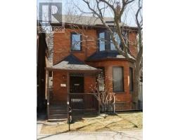 137 QUEEN STREET S, Hamilton, Ontario