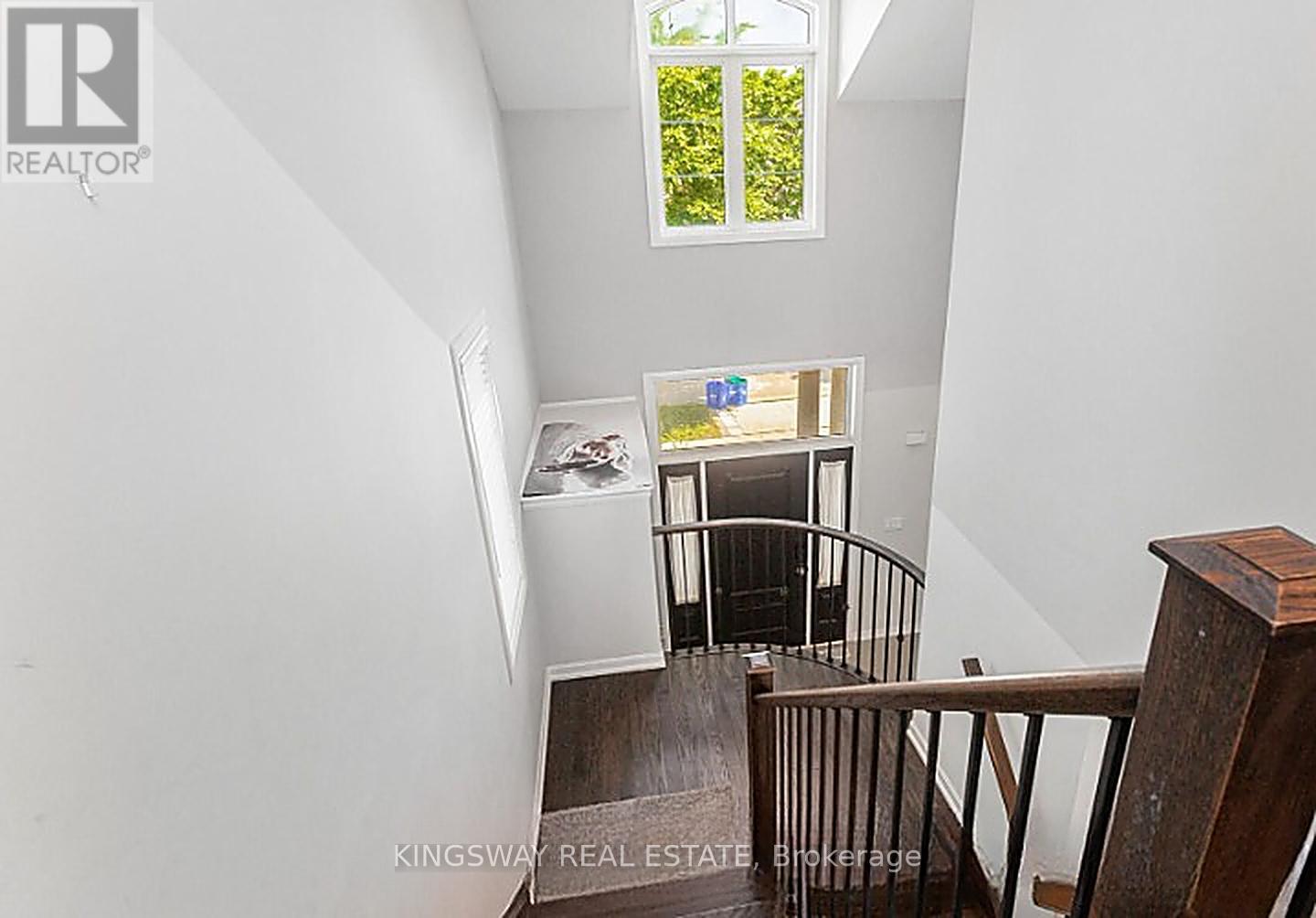 288 Sixteen Mile Drive, Oakville, Ontario  L6M 0V8 - Photo 11 - W13433218