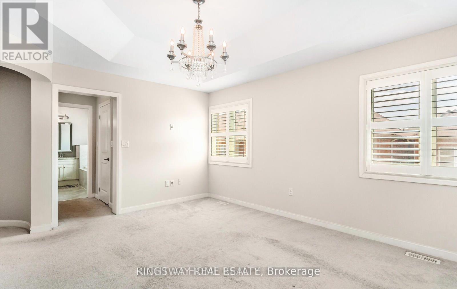 288 Sixteen Mile Drive, Oakville, Ontario  L6M 0V8 - Photo 12 - W13433218