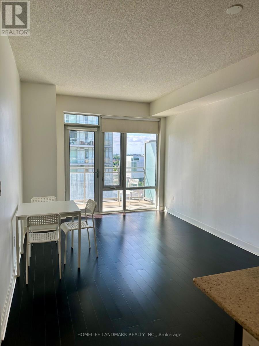 910 - 365 Prince Of Wales Drive, Mississauga, Ontario  L5B 0G6 - Photo 9 - W13435410