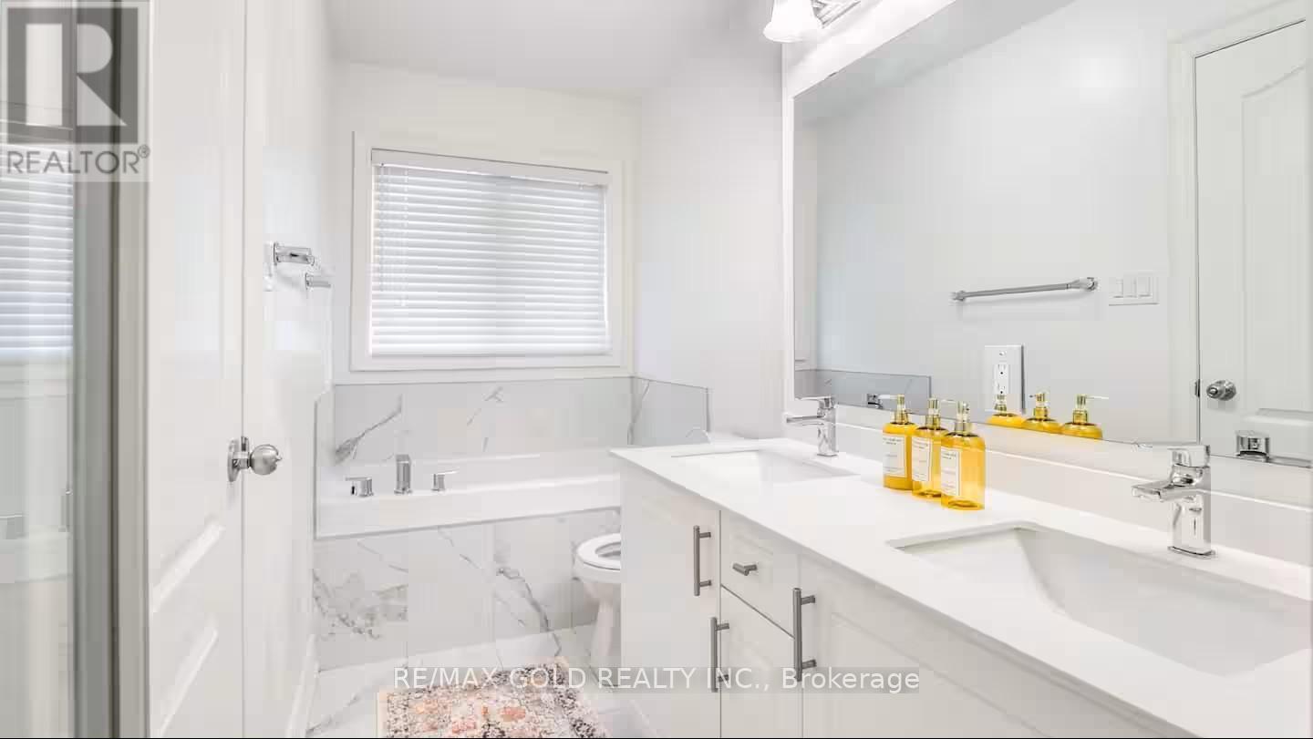 1345 Restivo Lane, Milton, Ontario  L9E 1K2 - Photo 20 - W13248906