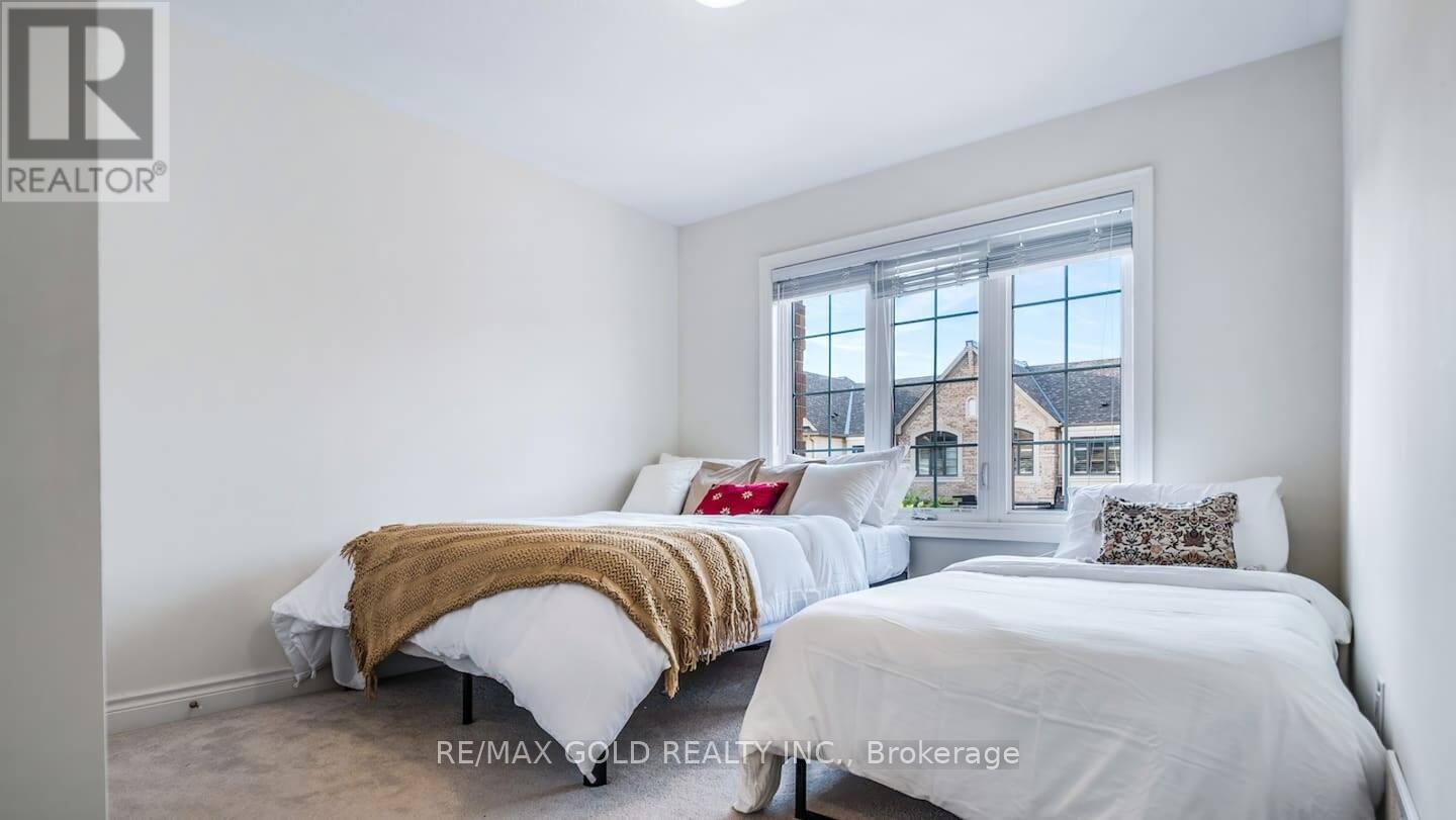 1345 Restivo Lane, Milton, Ontario  L9E 1K2 - Photo 19 - W13248906