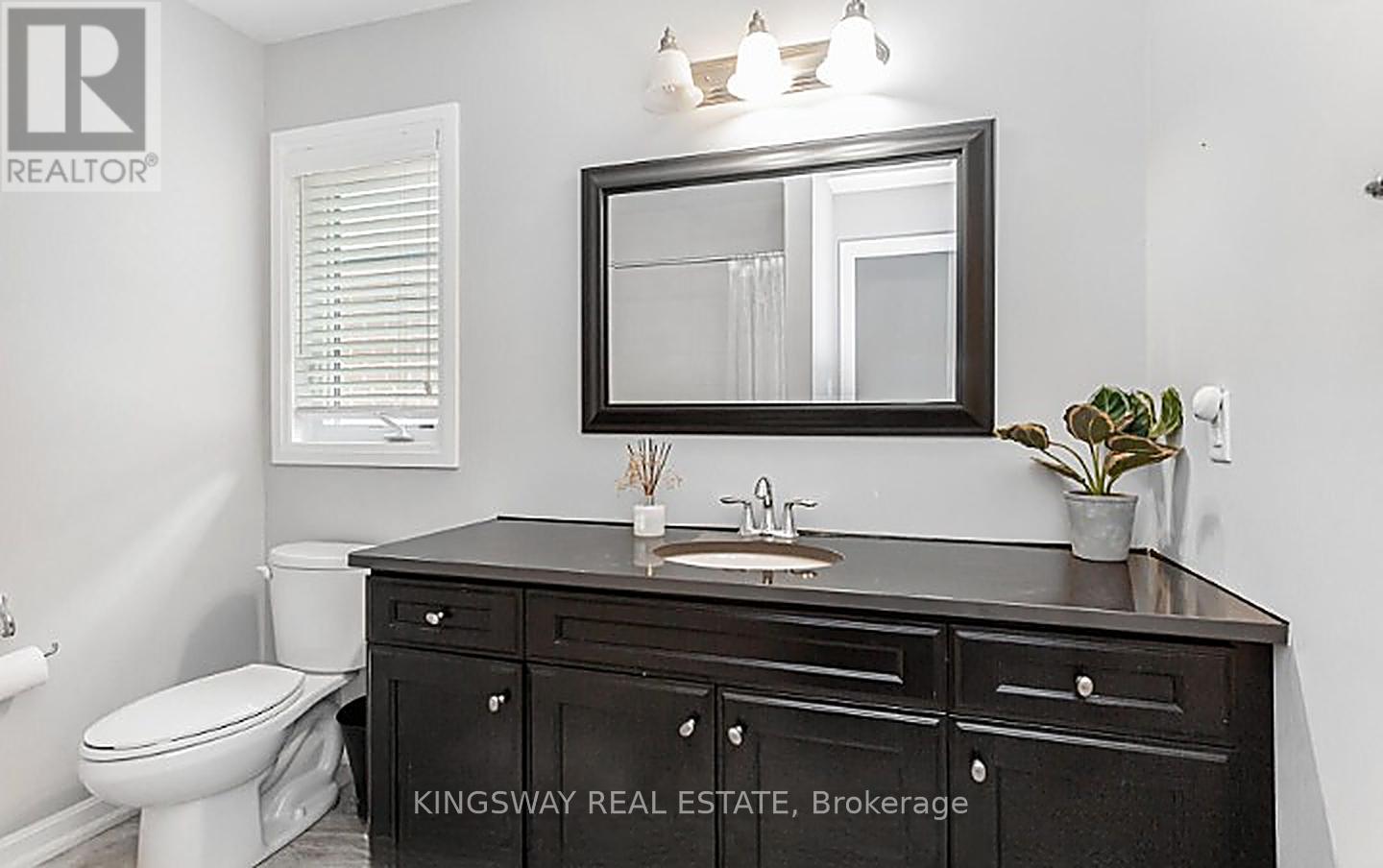 288 Sixteen Mile Drive, Oakville, Ontario  L6M 0V8 - Photo 17 - W13433218