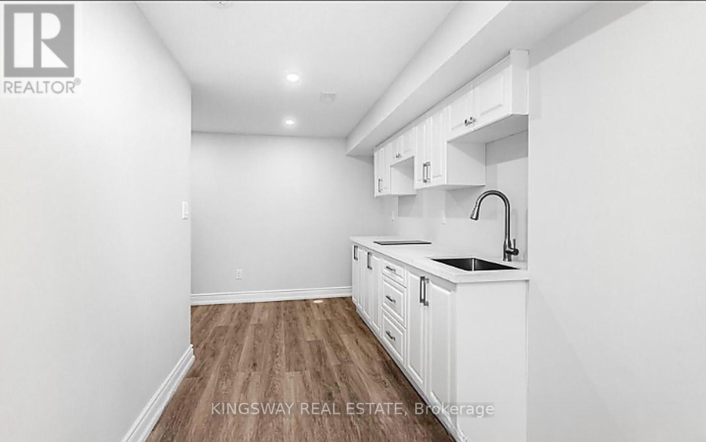 288 Sixteen Mile Drive, Oakville, Ontario  L6M 0V8 - Photo 20 - W13433218