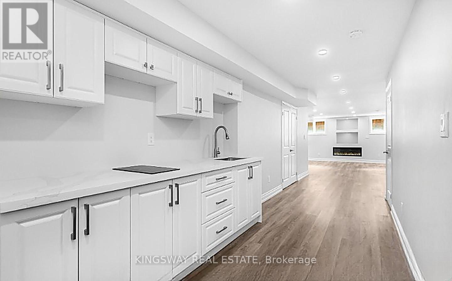 288 Sixteen Mile Drive, Oakville, Ontario  L6M 0V8 - Photo 21 - W13433218