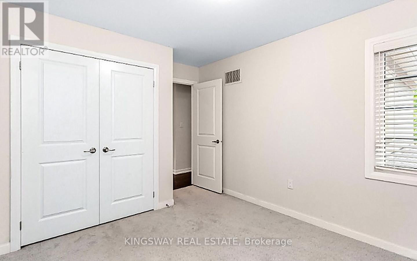 288 Sixteen Mile Drive, Oakville, Ontario  L6M 0V8 - Photo 18 - W13433218