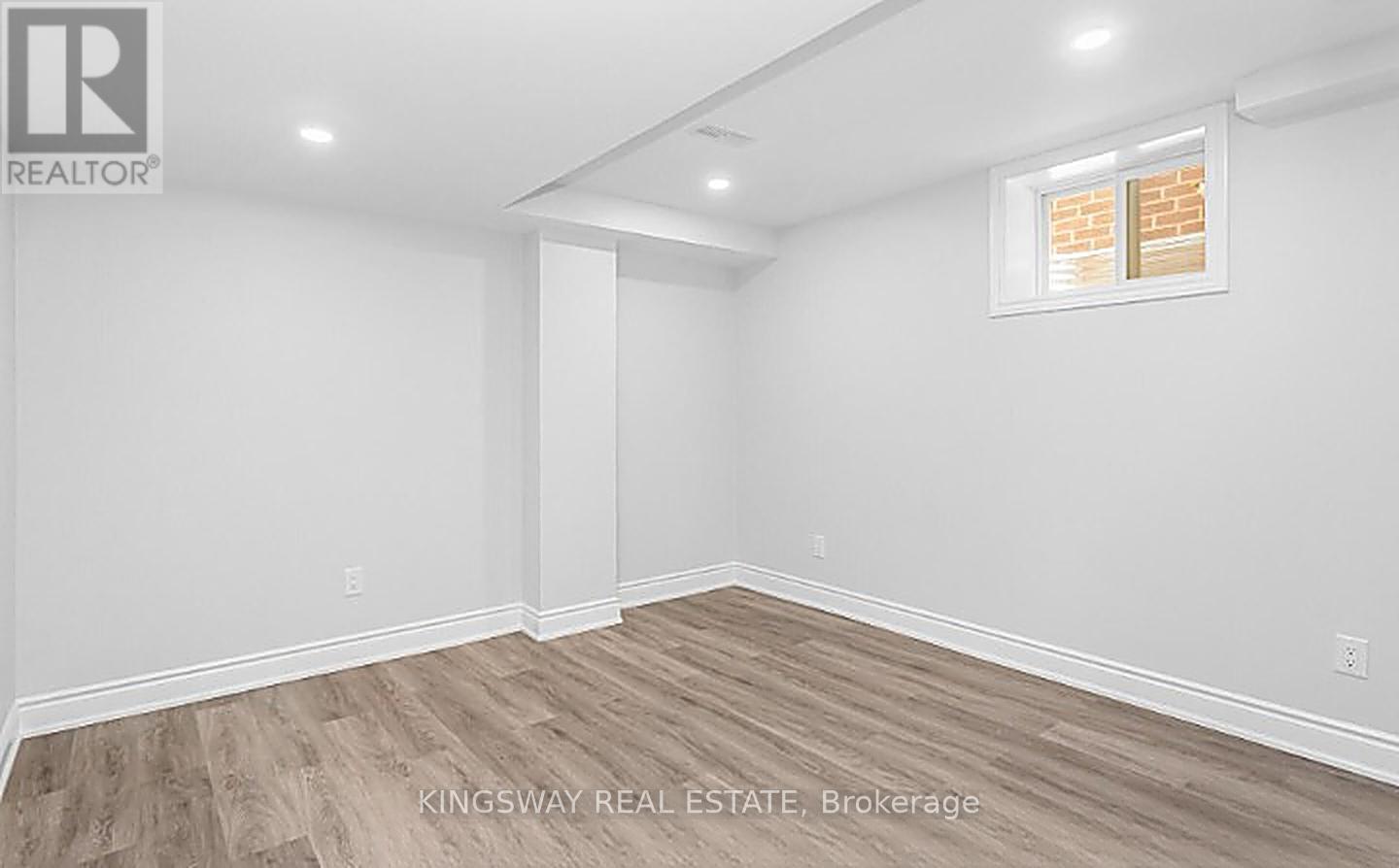 288 Sixteen Mile Drive, Oakville, Ontario  L6M 0V8 - Photo 25 - W13433218