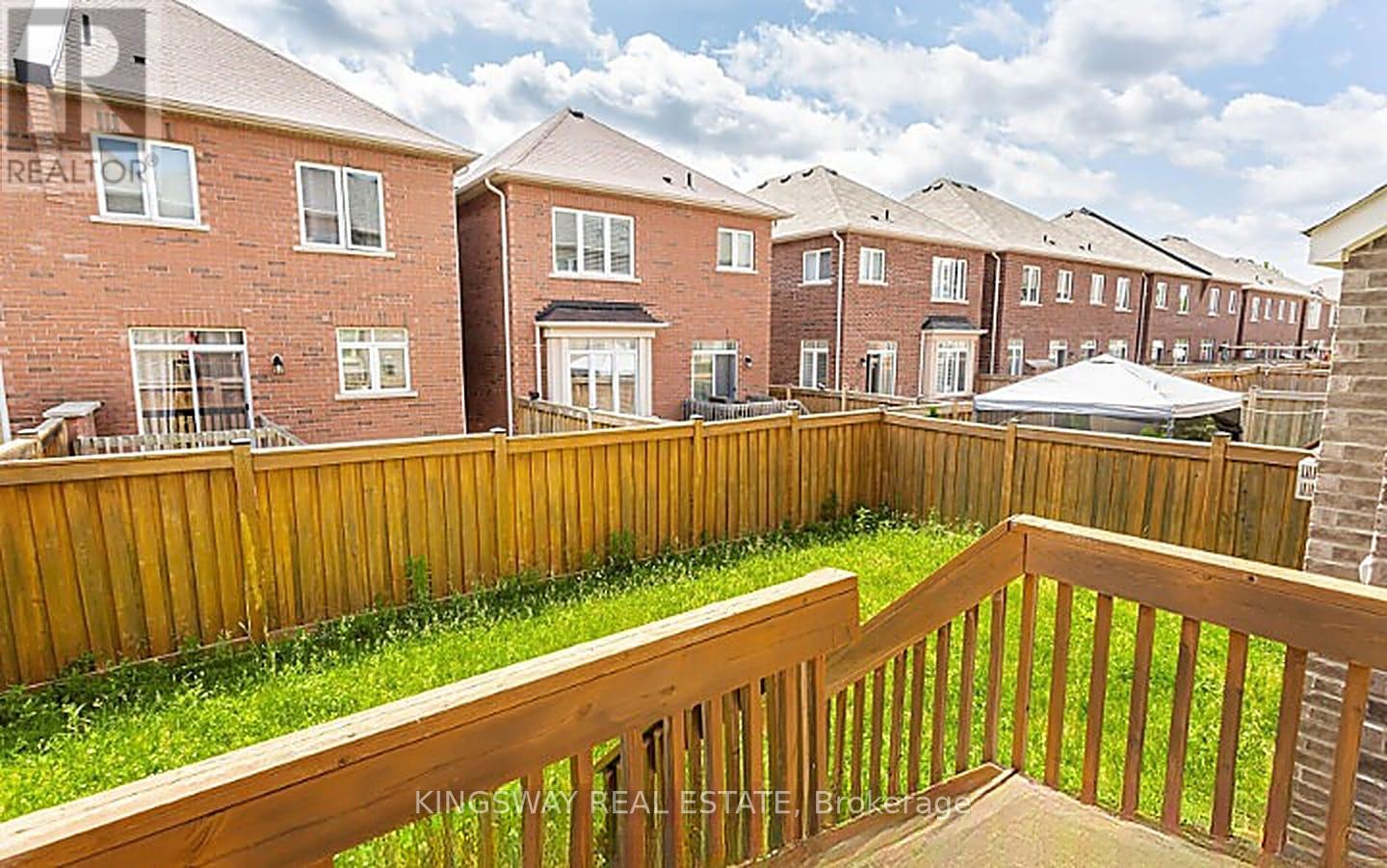 288 Sixteen Mile Drive, Oakville, Ontario  L6M 0V8 - Photo 26 - W13433218